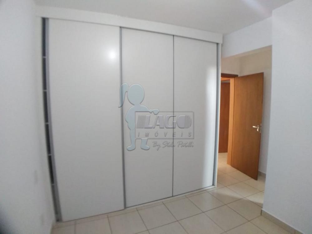 Alugar Apartamentos / Padrão em Ribeirão Preto R$ 1.200,00 - Foto 9