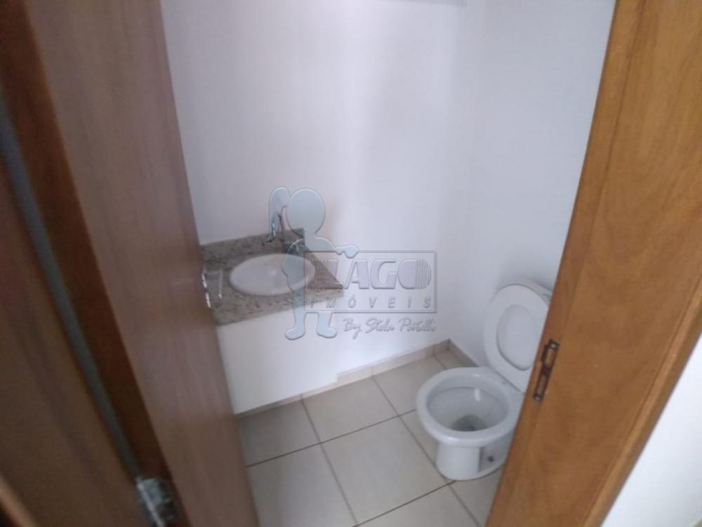 Alugar Apartamentos / Padrão em Ribeirão Preto R$ 1.200,00 - Foto 10