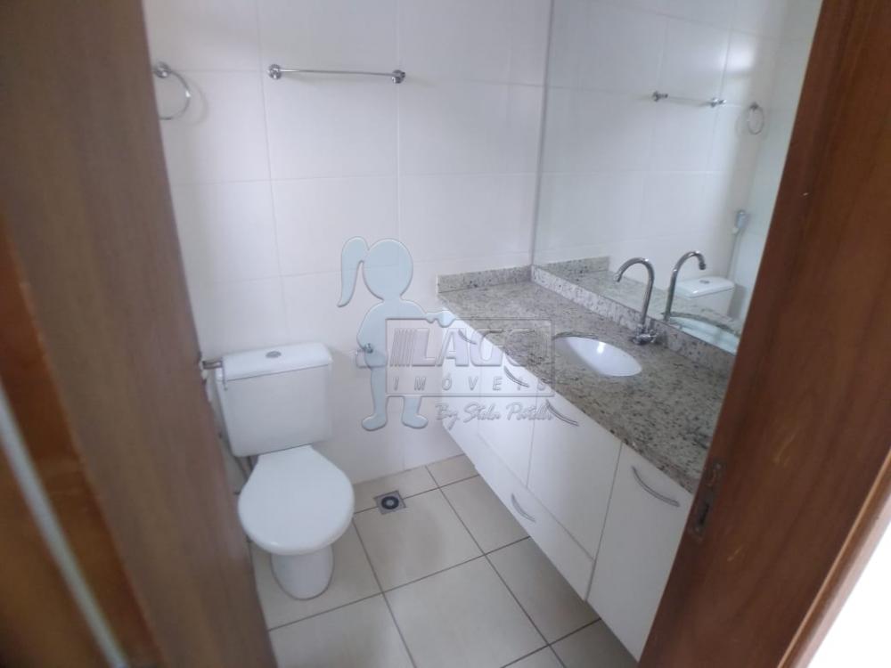 Alugar Apartamentos / Padrão em Ribeirão Preto R$ 1.200,00 - Foto 11