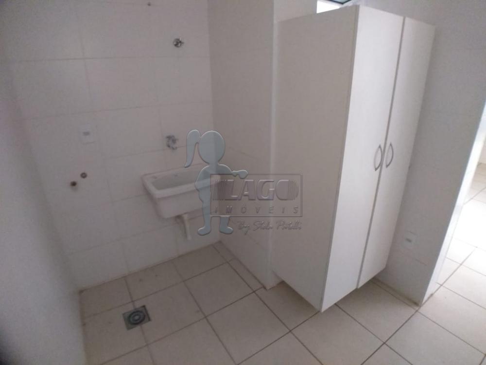 Alugar Apartamentos / Padrão em Ribeirão Preto R$ 1.200,00 - Foto 13