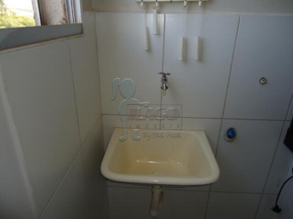 Comprar Apartamentos / Padrão em Ribeirão Preto R$ 150.000,00 - Foto 6