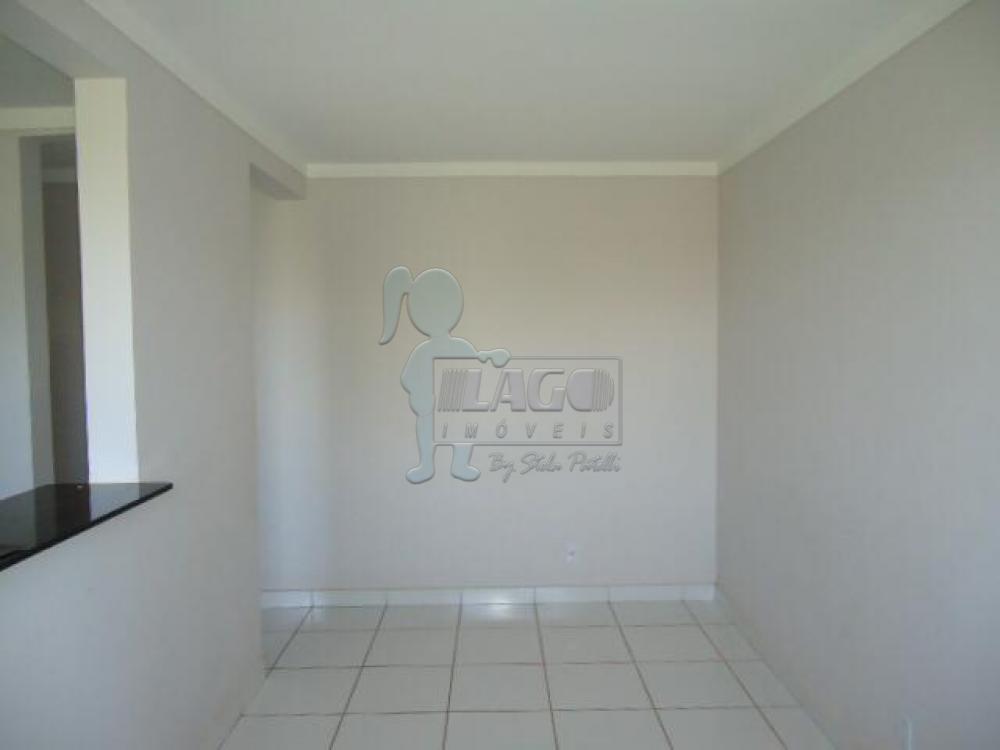 Comprar Apartamentos / Padrão em Ribeirão Preto R$ 150.000,00 - Foto 3