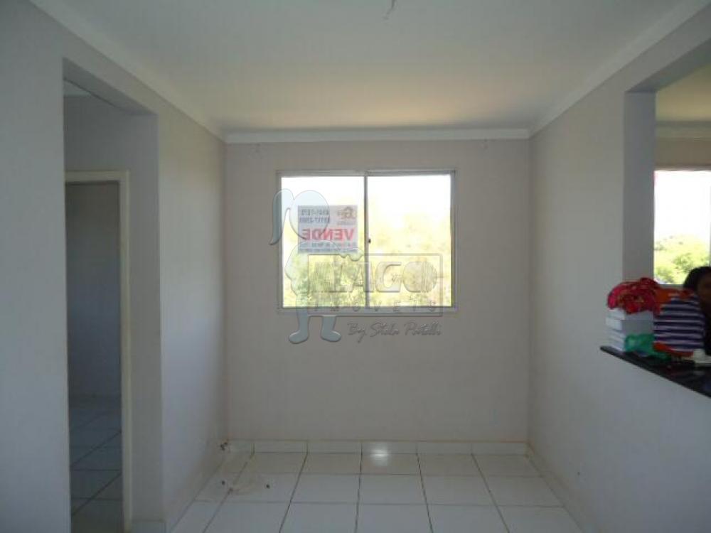 Comprar Apartamentos / Padrão em Ribeirão Preto R$ 150.000,00 - Foto 2