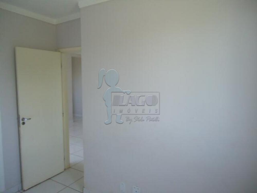 Comprar Apartamentos / Padrão em Ribeirão Preto R$ 150.000,00 - Foto 1