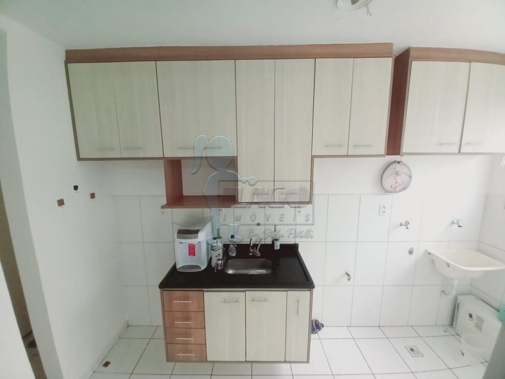 Comprar Apartamentos / Padrão em Ribeirão Preto R$ 145.000,00 - Foto 6