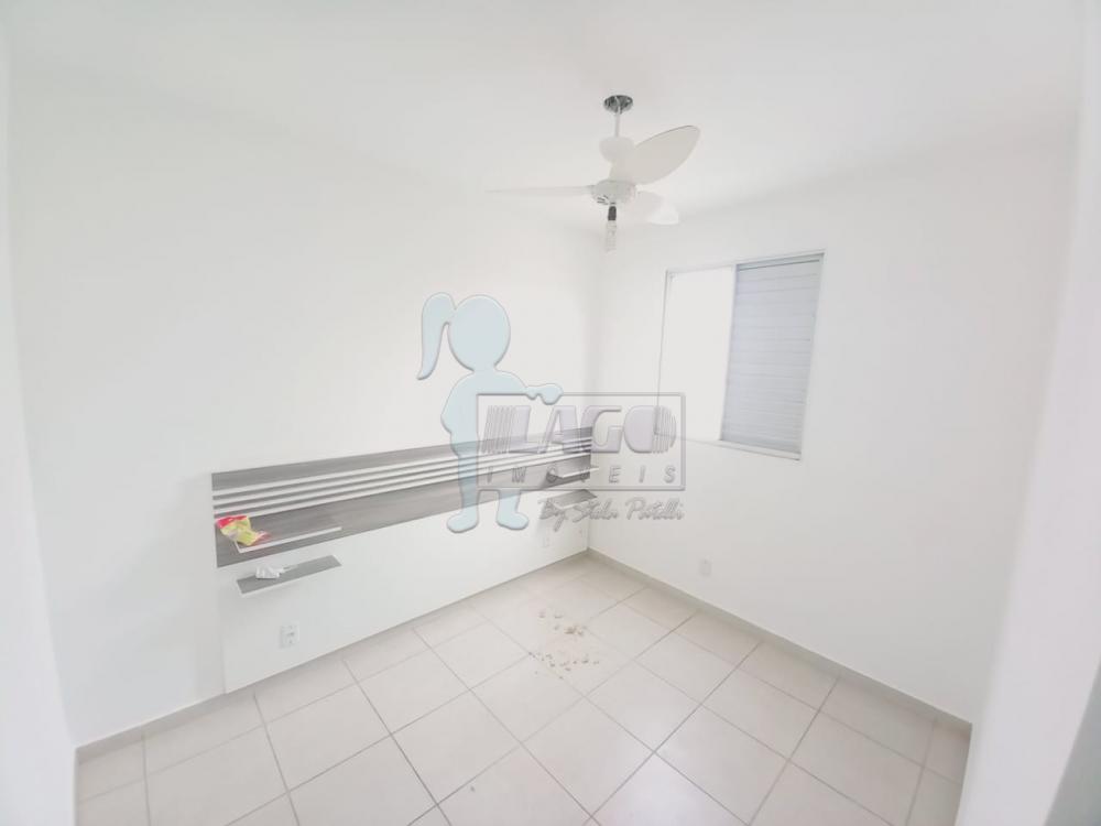 Comprar Apartamentos / Padrão em Ribeirão Preto R$ 145.000,00 - Foto 3