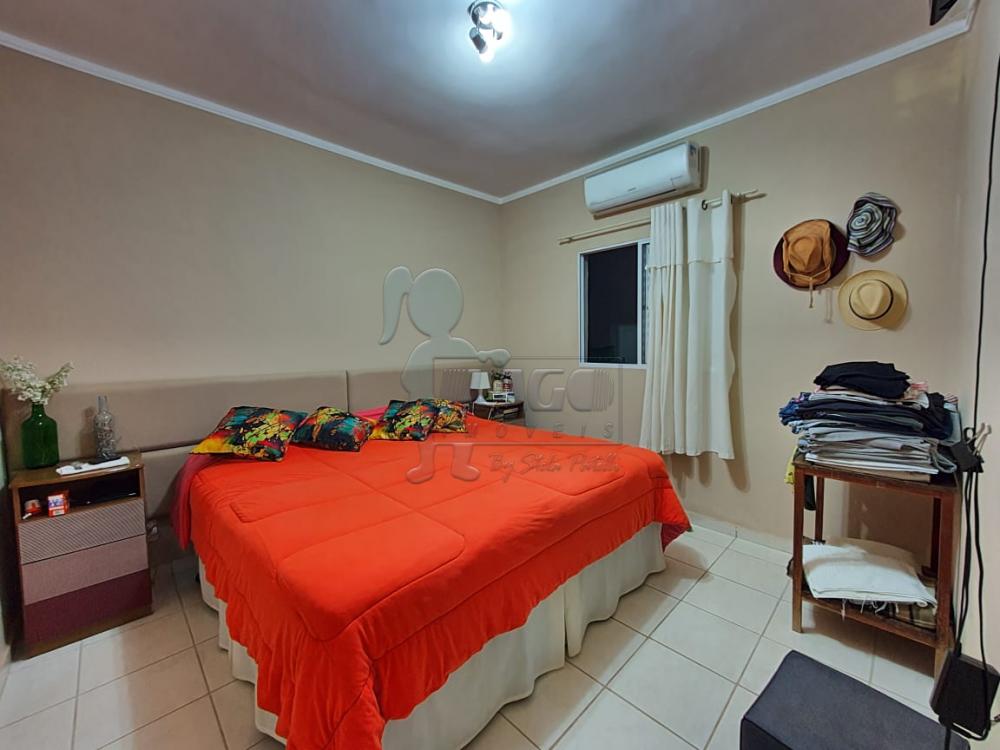 Ribeirao Preto Casa Venda R$223.000,00 2 Dormitorios 2 Vagas Area do terreno 160.00m2 Area construida 117.46m2 Ribeirao Preto Casa Venda R$223.000,00 2 Dormitorios 2 Vagas Area do terreno 160.00m2 Area construida 117.46m2