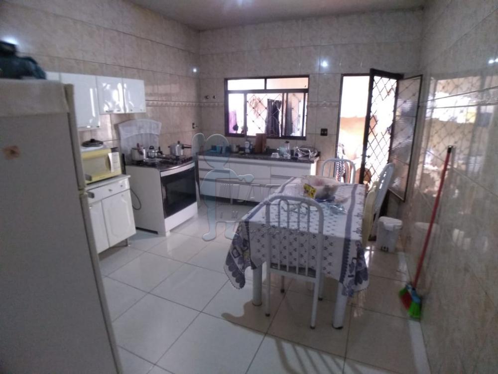 Comprar Casas / Padrão em Ribeirão Preto R$ 430.000,00 - Foto 2