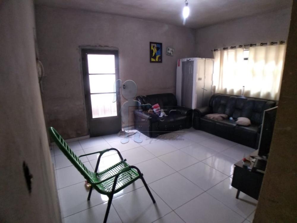 Comprar Casas / Padrão em Ribeirão Preto R$ 430.000,00 - Foto 3