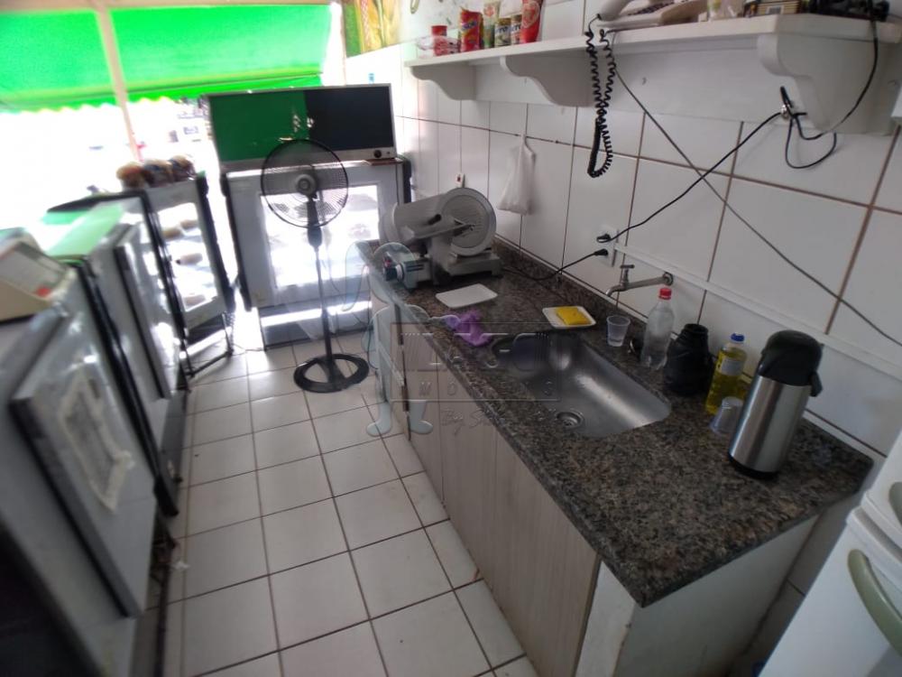 Comprar Casas / Padrão em Ribeirão Preto R$ 430.000,00 - Foto 12