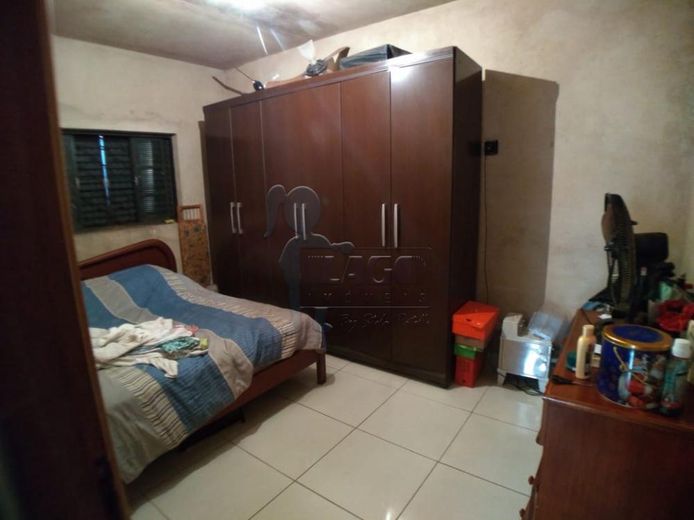 Comprar Casas / Padrão em Ribeirão Preto R$ 430.000,00 - Foto 13