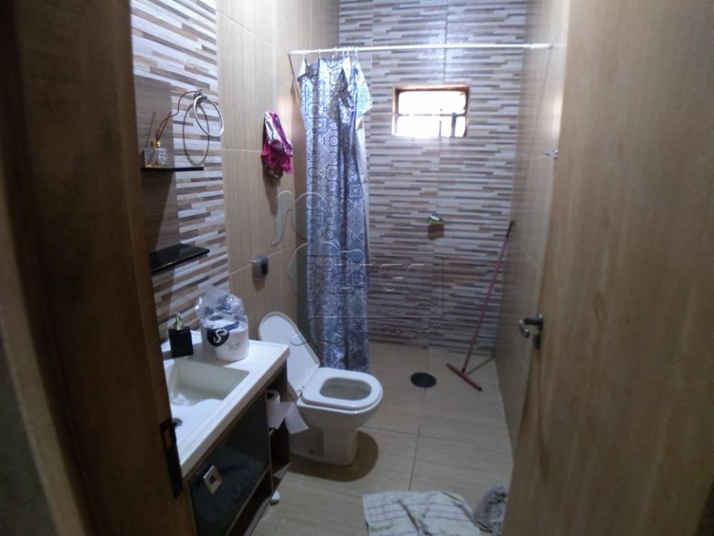 Comprar Casas / Padrão em Ribeirão Preto R$ 430.000,00 - Foto 14