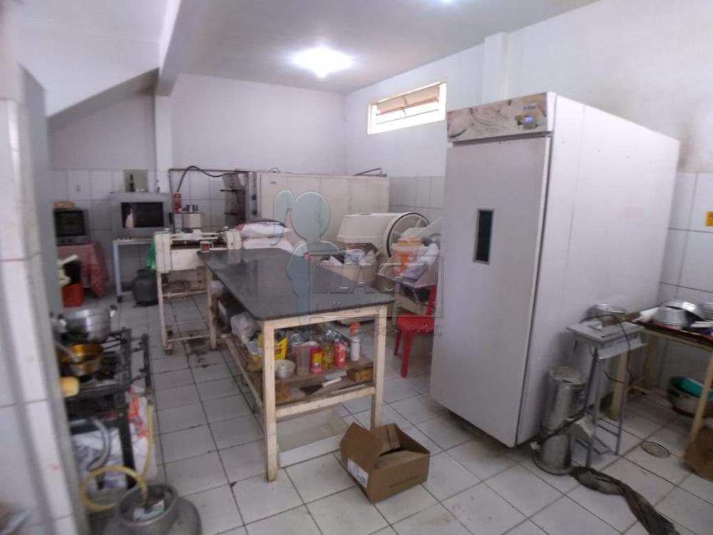 Comprar Casas / Padrão em Ribeirão Preto R$ 430.000,00 - Foto 15