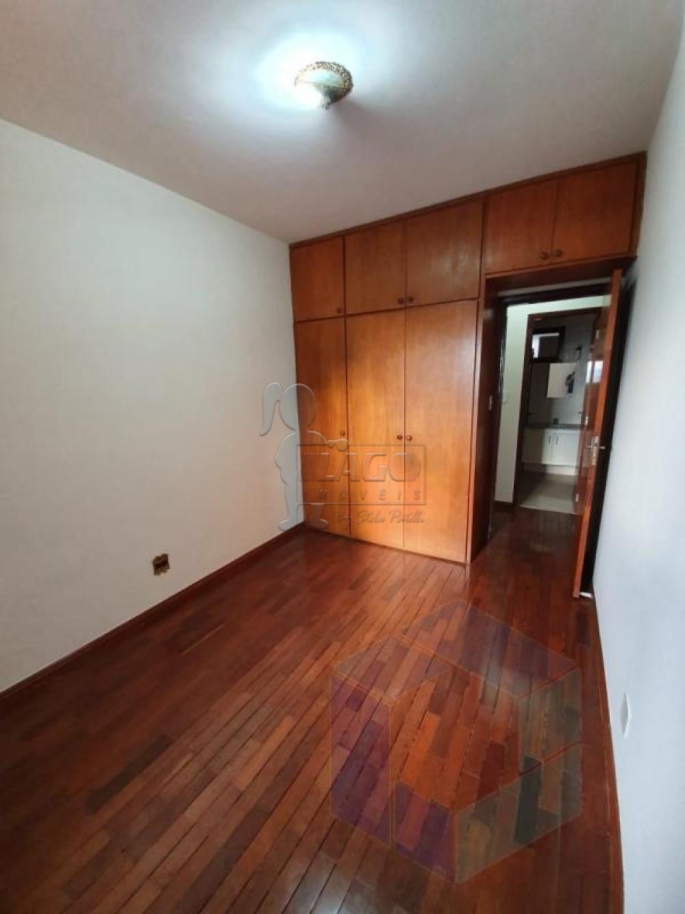 Alugar Apartamentos / Padrão em Ribeirão Preto R$ 1.300,00 - Foto 5