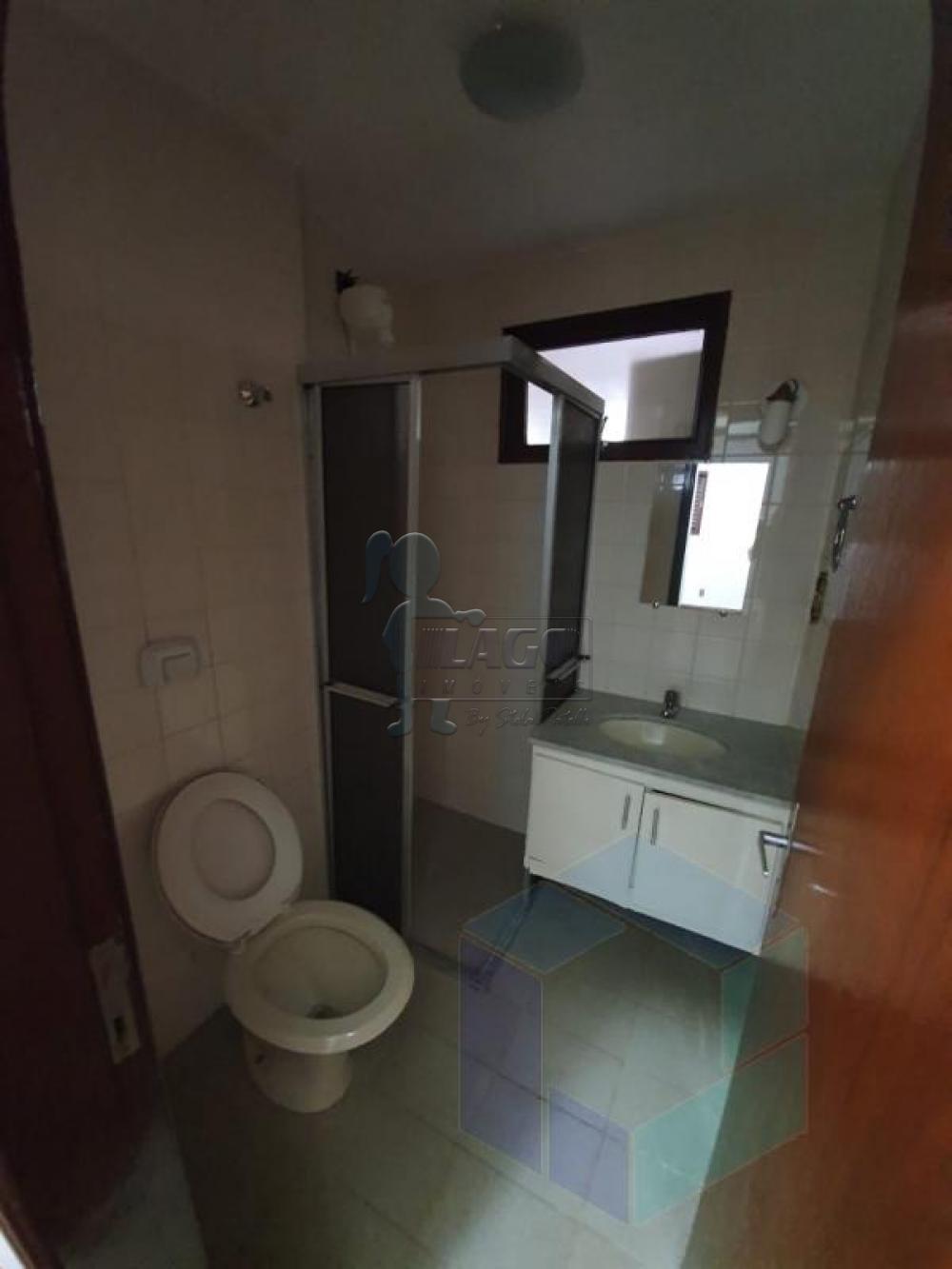 Alugar Apartamentos / Padrão em Ribeirão Preto R$ 1.300,00 - Foto 7