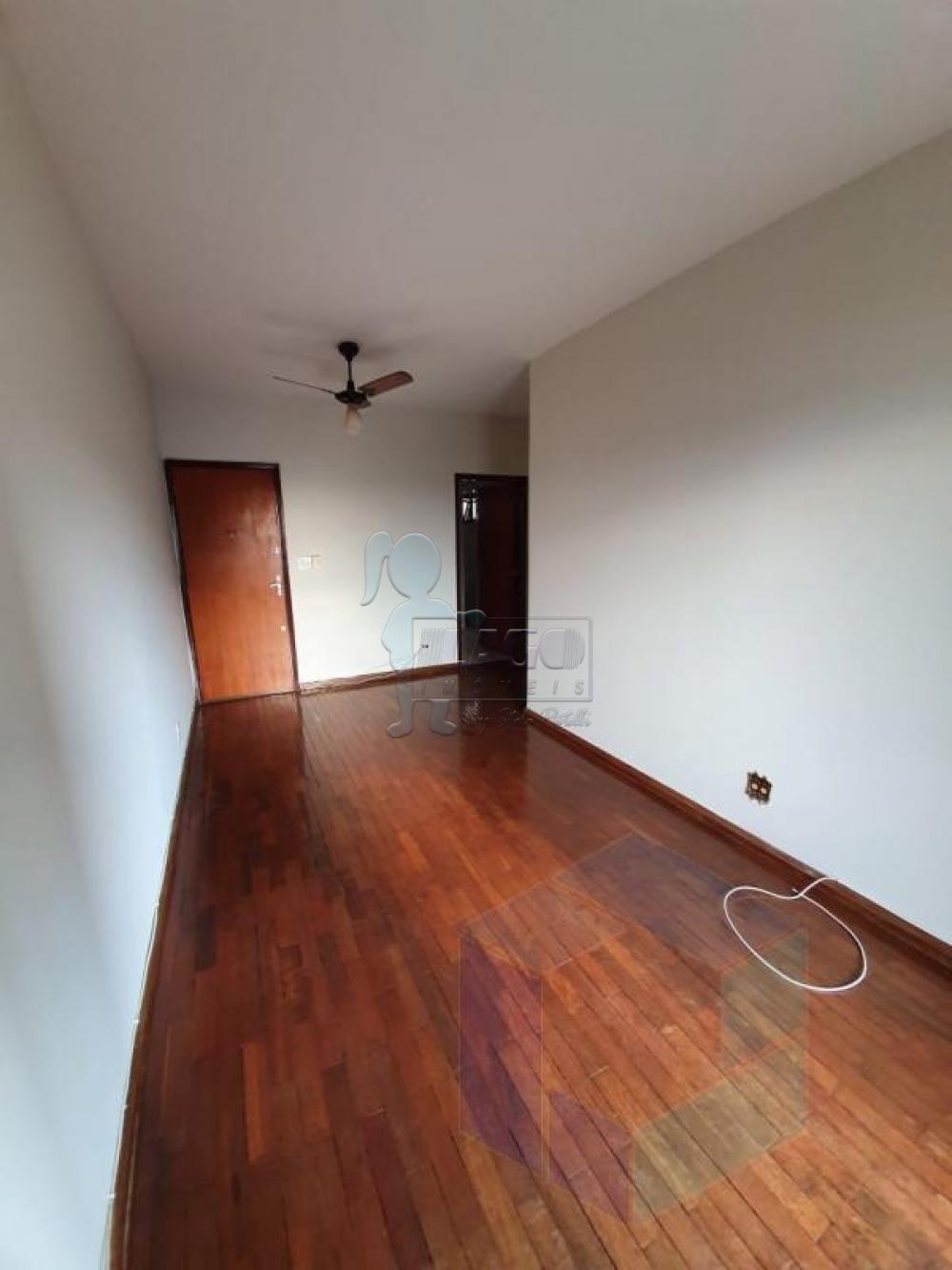 Alugar Apartamentos / Padrão em Ribeirão Preto R$ 1.300,00 - Foto 3