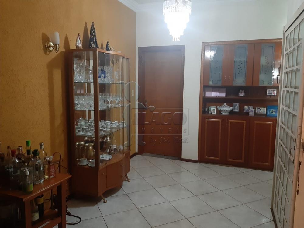 Alugar Casas / Padrão em Ribeirão Preto R$ 4.700,00 - Foto 4