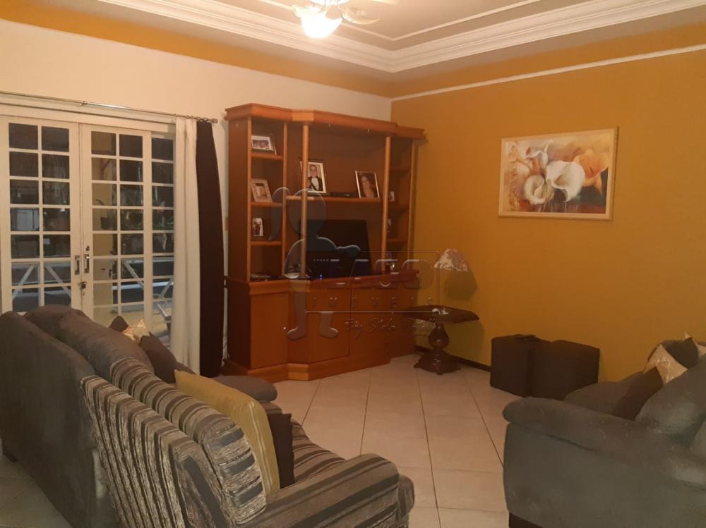 Alugar Casas / Padrão em Ribeirão Preto R$ 4.700,00 - Foto 6
