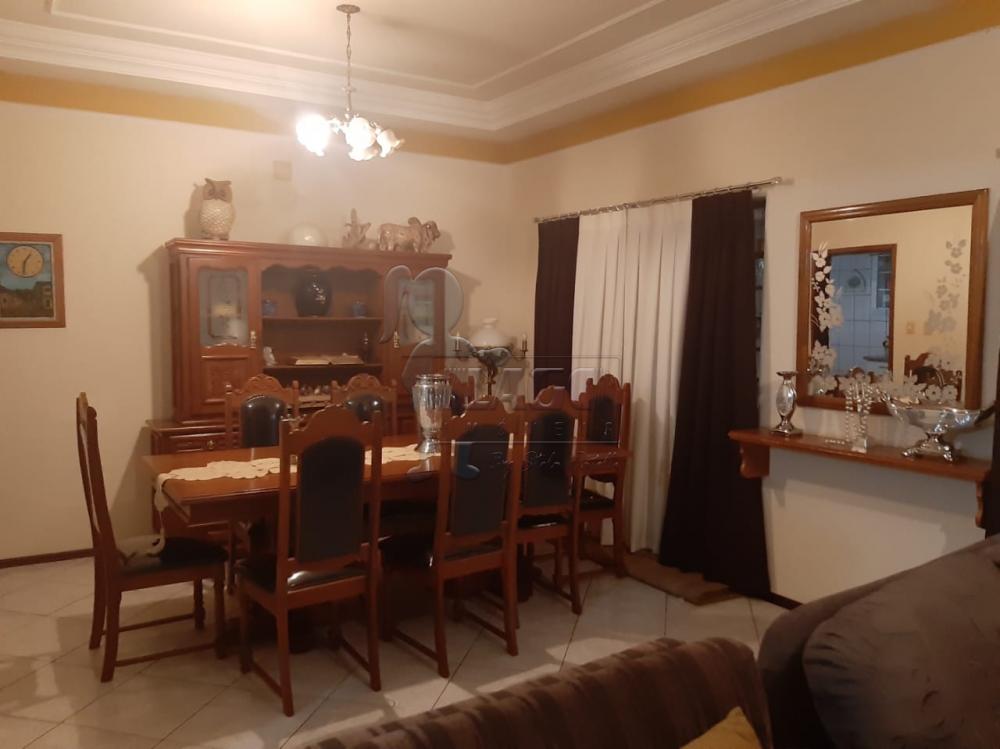 Alugar Casas / Padrão em Ribeirão Preto R$ 4.700,00 - Foto 7