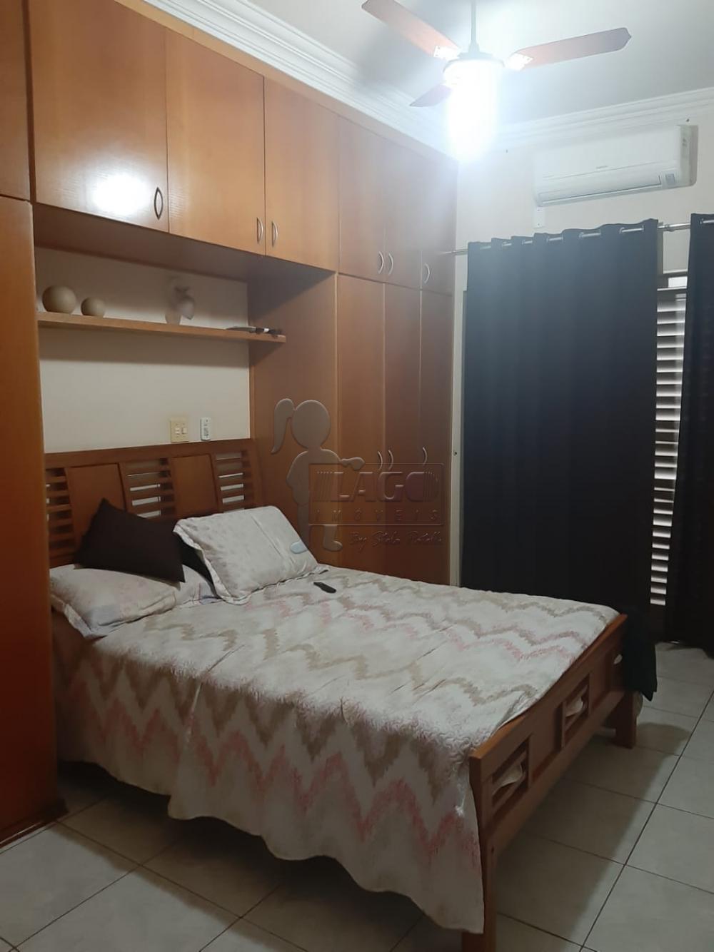 Alugar Casas / Padrão em Ribeirão Preto R$ 4.700,00 - Foto 12