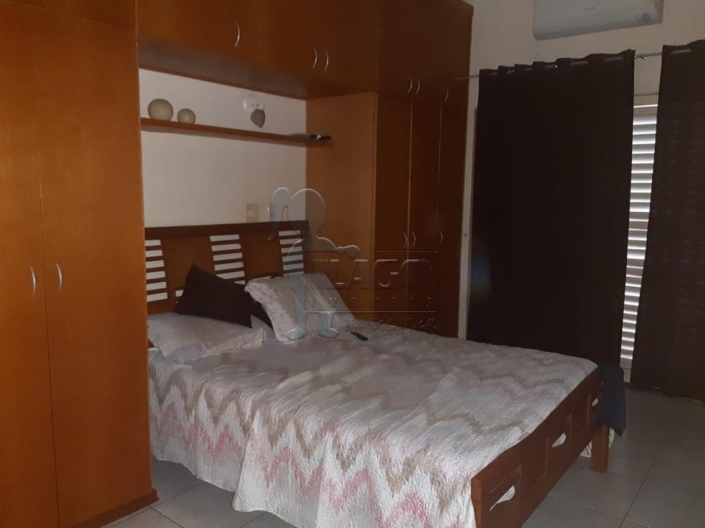 Alugar Casas / Padrão em Ribeirão Preto R$ 4.700,00 - Foto 13