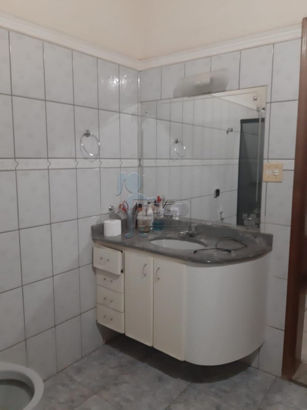 Alugar Casas / Padrão em Ribeirão Preto R$ 4.700,00 - Foto 14