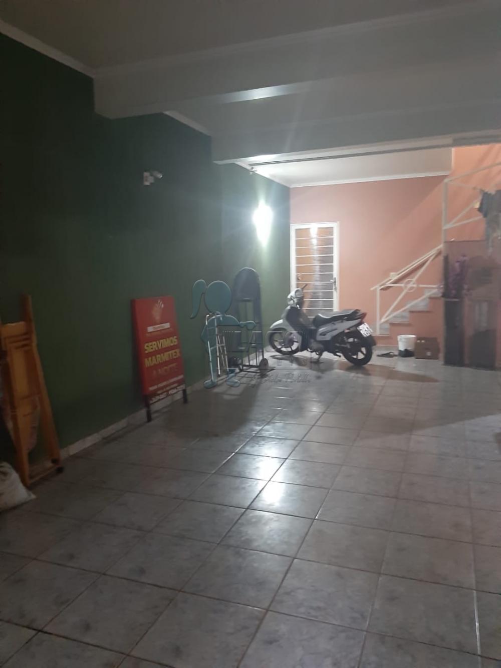 Alugar Casas / Padrão em Ribeirão Preto R$ 4.700,00 - Foto 19