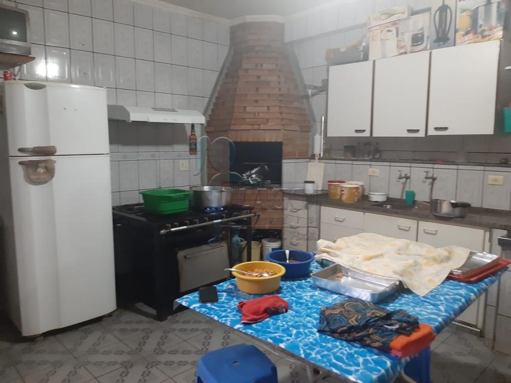 Alugar Casas / Padrão em Ribeirão Preto R$ 4.700,00 - Foto 25