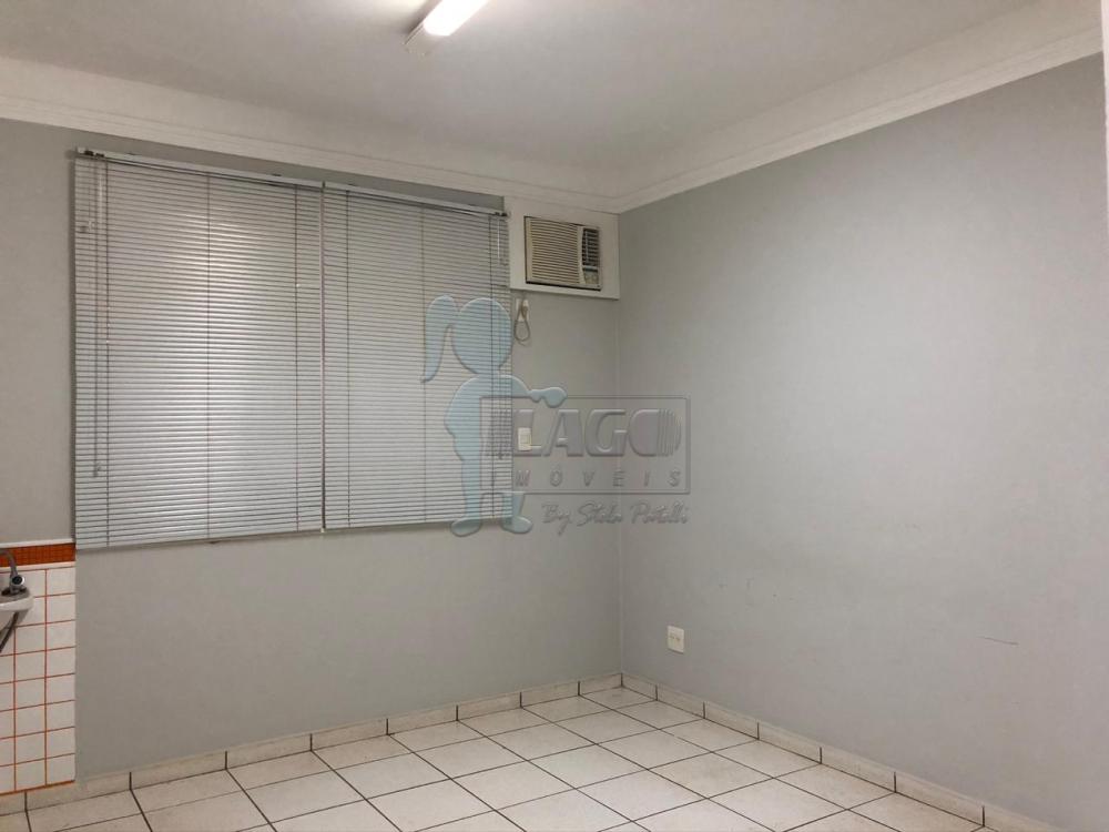 Alugar Comercial / Sala Comercial em Ribeirão Preto R$ 800,00 - Foto 6