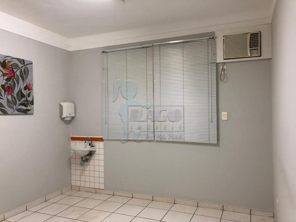 Alugar Comercial / Sala Comercial em Ribeirão Preto R$ 800,00 - Foto 13