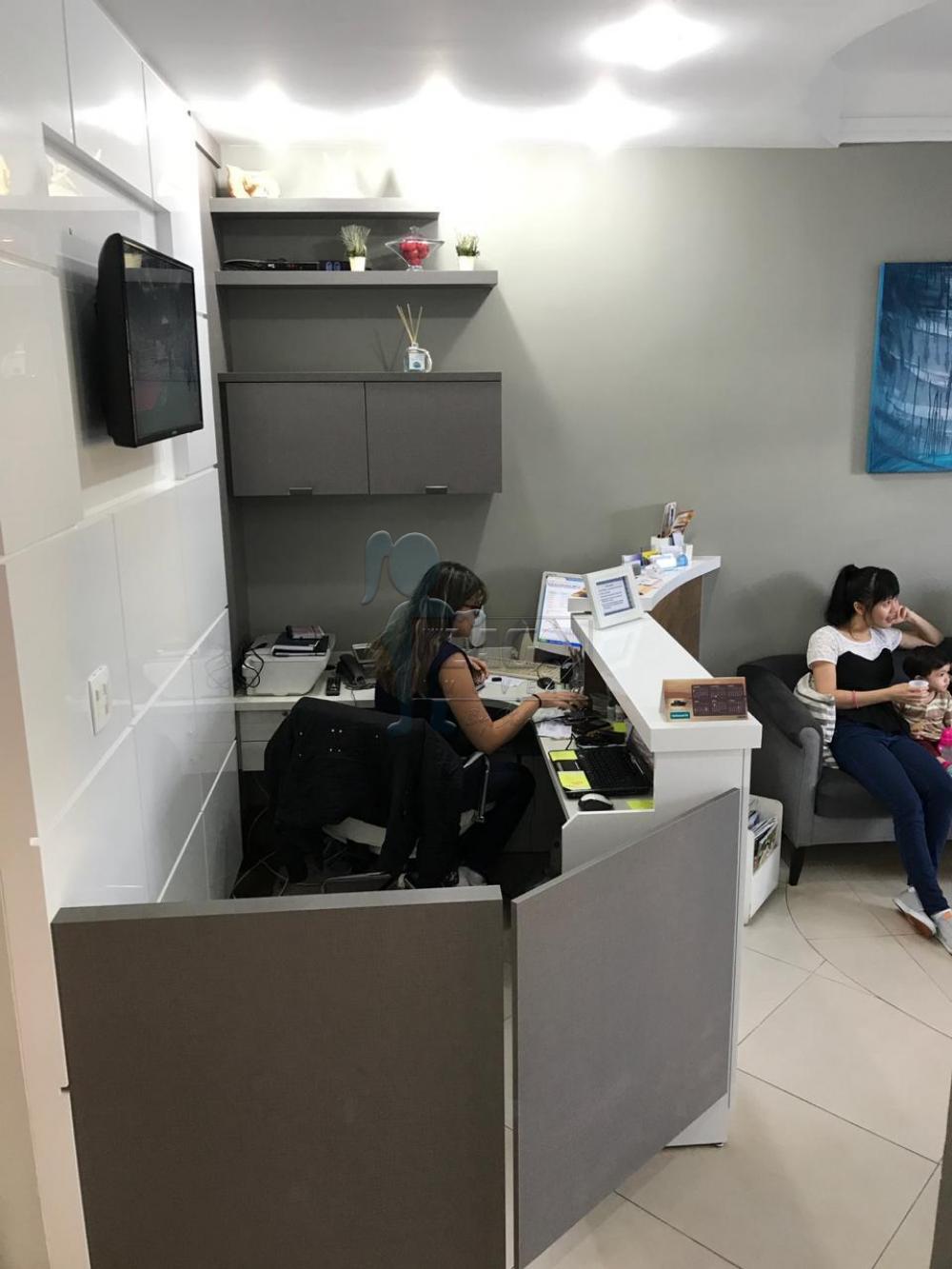 Alugar Comercial / Sala Comercial em Ribeirão Preto R$ 800,00 - Foto 14