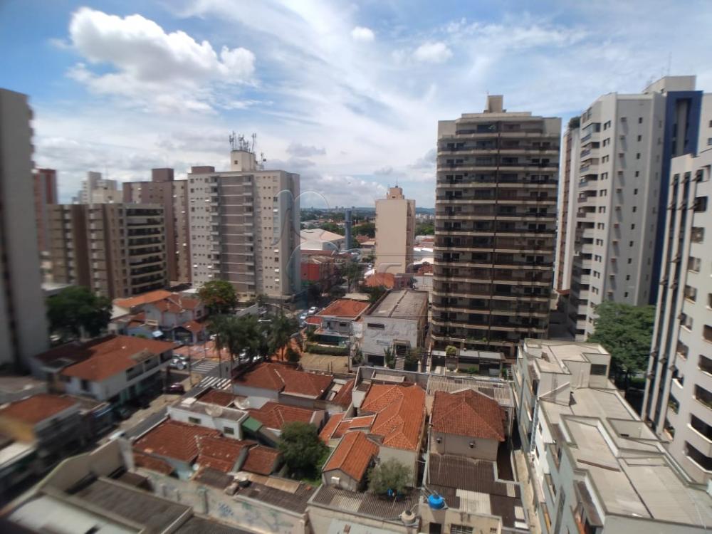 Comprar Apartamentos / Padrão em Ribeirão Preto R$ 371.000,00 - Foto 5
