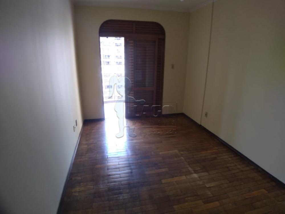 Comprar Apartamentos / Padrão em Ribeirão Preto R$ 371.000,00 - Foto 13