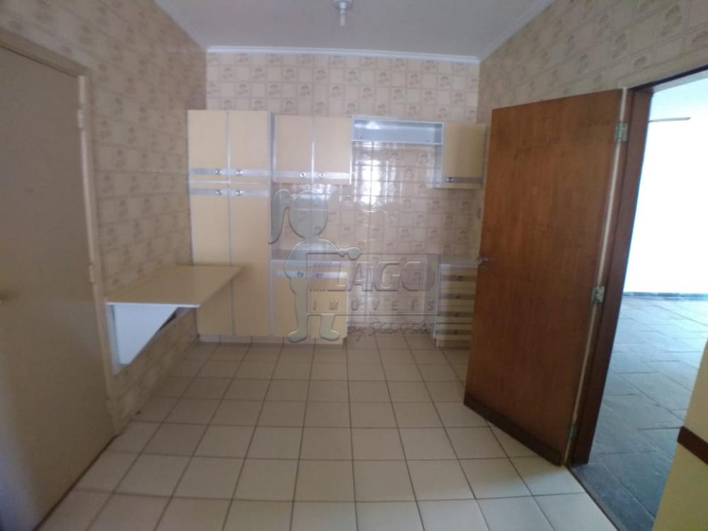 Comprar Apartamentos / Padrão em Ribeirão Preto R$ 371.000,00 - Foto 14