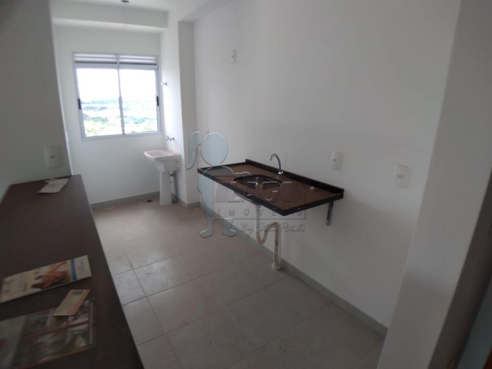 Comprar Apartamentos / Padrão em Ribeirão Preto R$ 210.000,00 - Foto 4