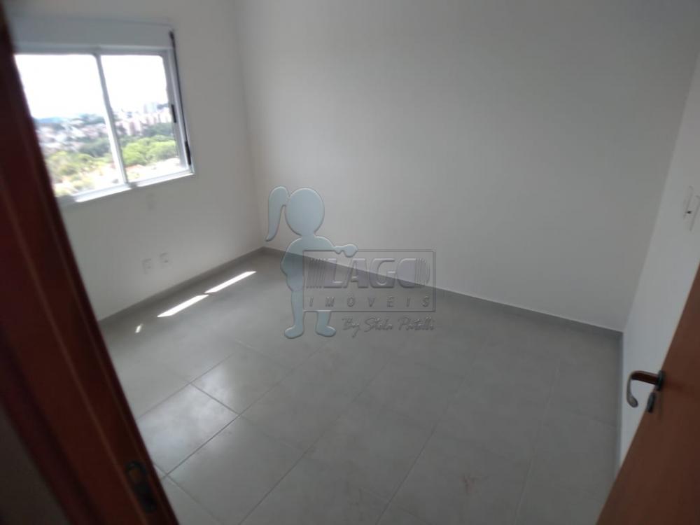 Comprar Apartamentos / Padrão em Ribeirão Preto R$ 210.000,00 - Foto 5