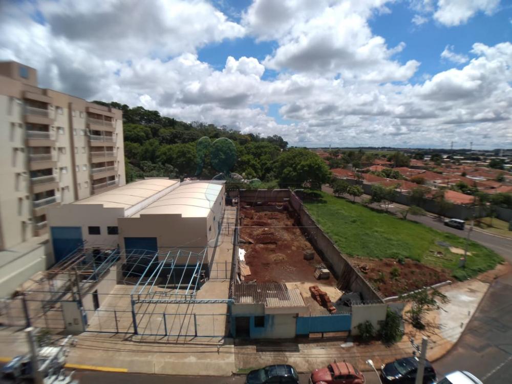 Comprar Apartamentos / Padrão em Ribeirão Preto R$ 210.000,00 - Foto 6
