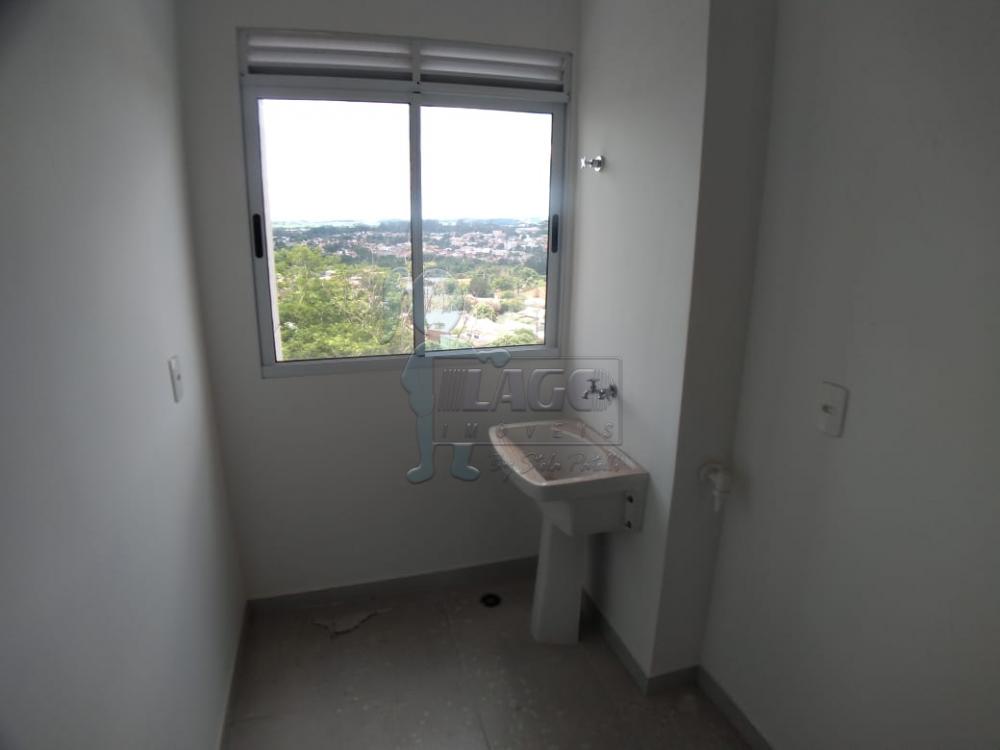 Comprar Apartamentos / Padrão em Ribeirão Preto R$ 210.000,00 - Foto 9