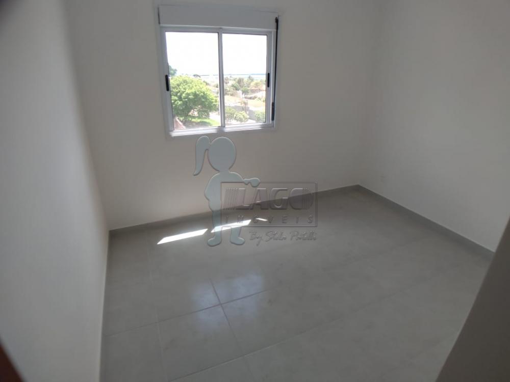 Comprar Apartamentos / Padrão em Ribeirão Preto R$ 210.000,00 - Foto 7