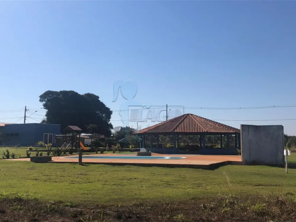 Comprar Terrenos / Condomínio em Planura R$ 130.000,00 - Foto 12