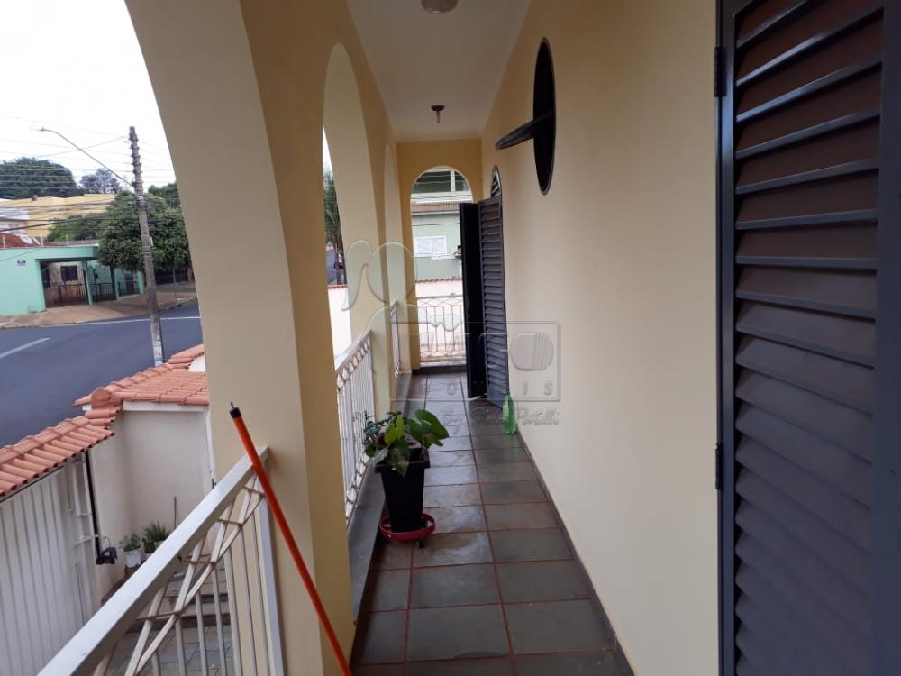 Alugar Casas / Padrão em Ribeirão Preto R$ 6.500,00 - Foto 8
