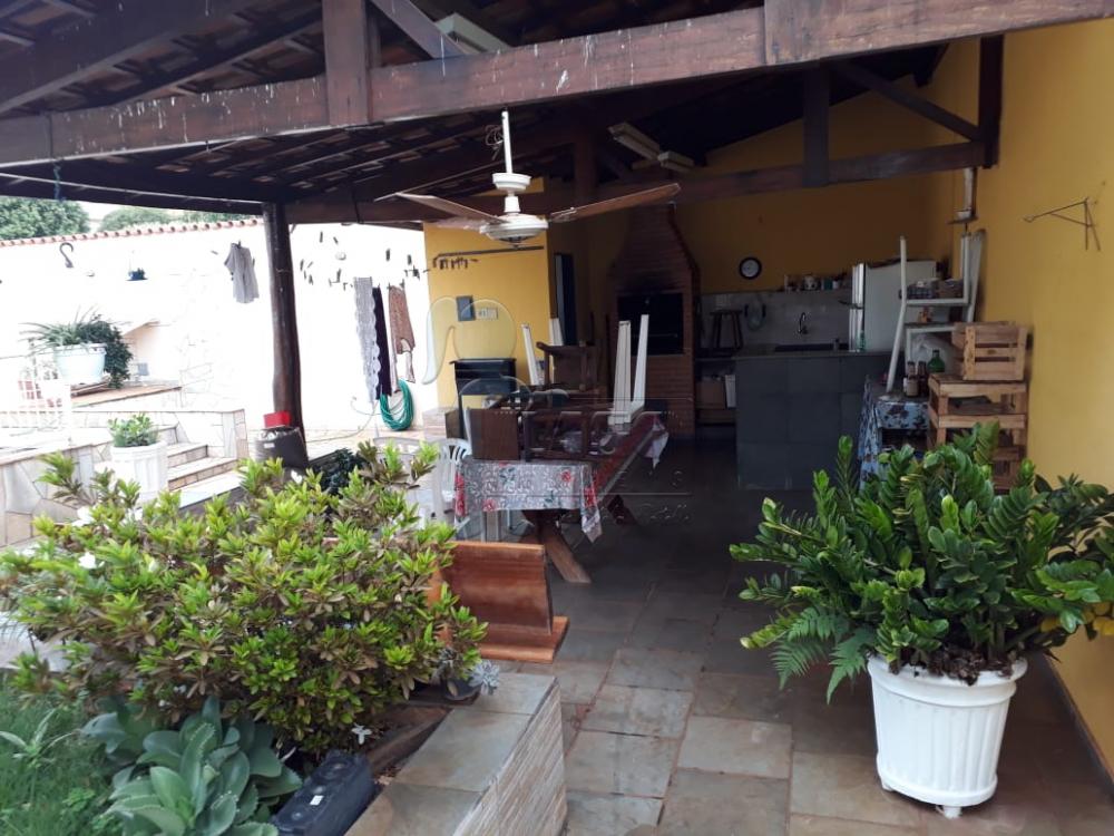 Alugar Casas / Padrão em Ribeirão Preto R$ 6.500,00 - Foto 14