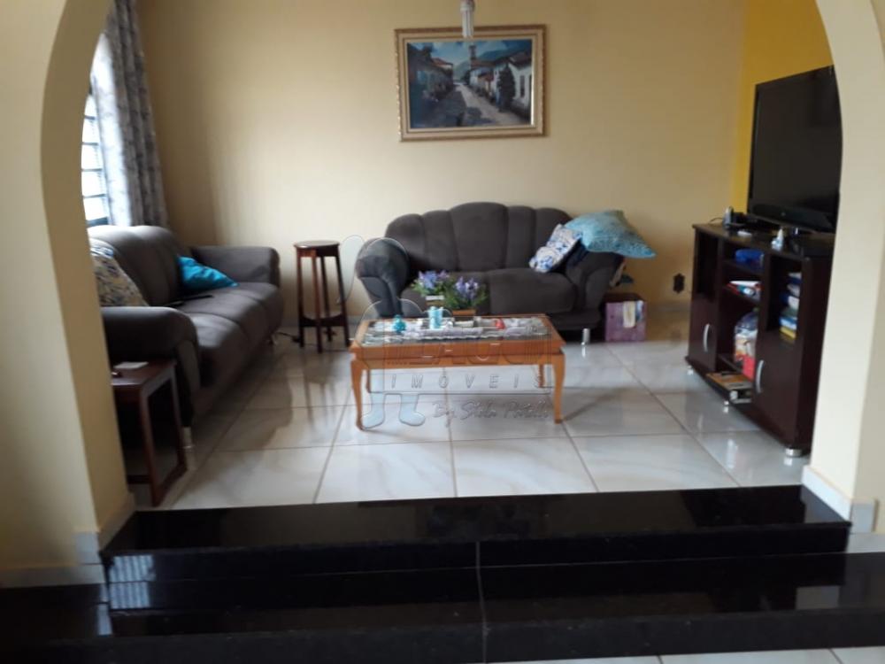 Alugar Casas / Padrão em Ribeirão Preto R$ 6.500,00 - Foto 5