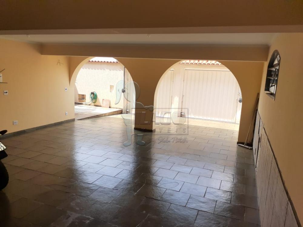 Alugar Casas / Padrão em Ribeirão Preto R$ 6.500,00 - Foto 4