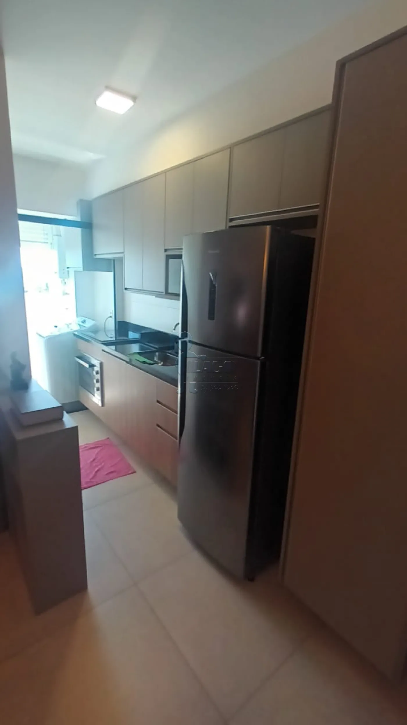 Comprar Apartamentos / Studio / Kitnet em Ribeirão Preto R$ 400.000,00 - Foto 3