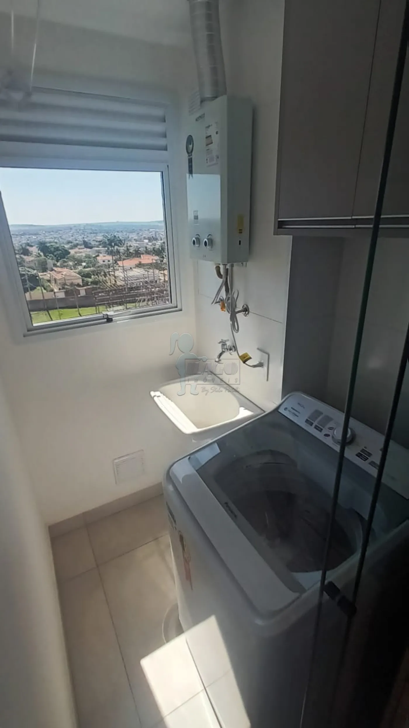 Comprar Apartamentos / Studio/Kitnet em Ribeirão Preto R$ 400.000,00 - Foto 4