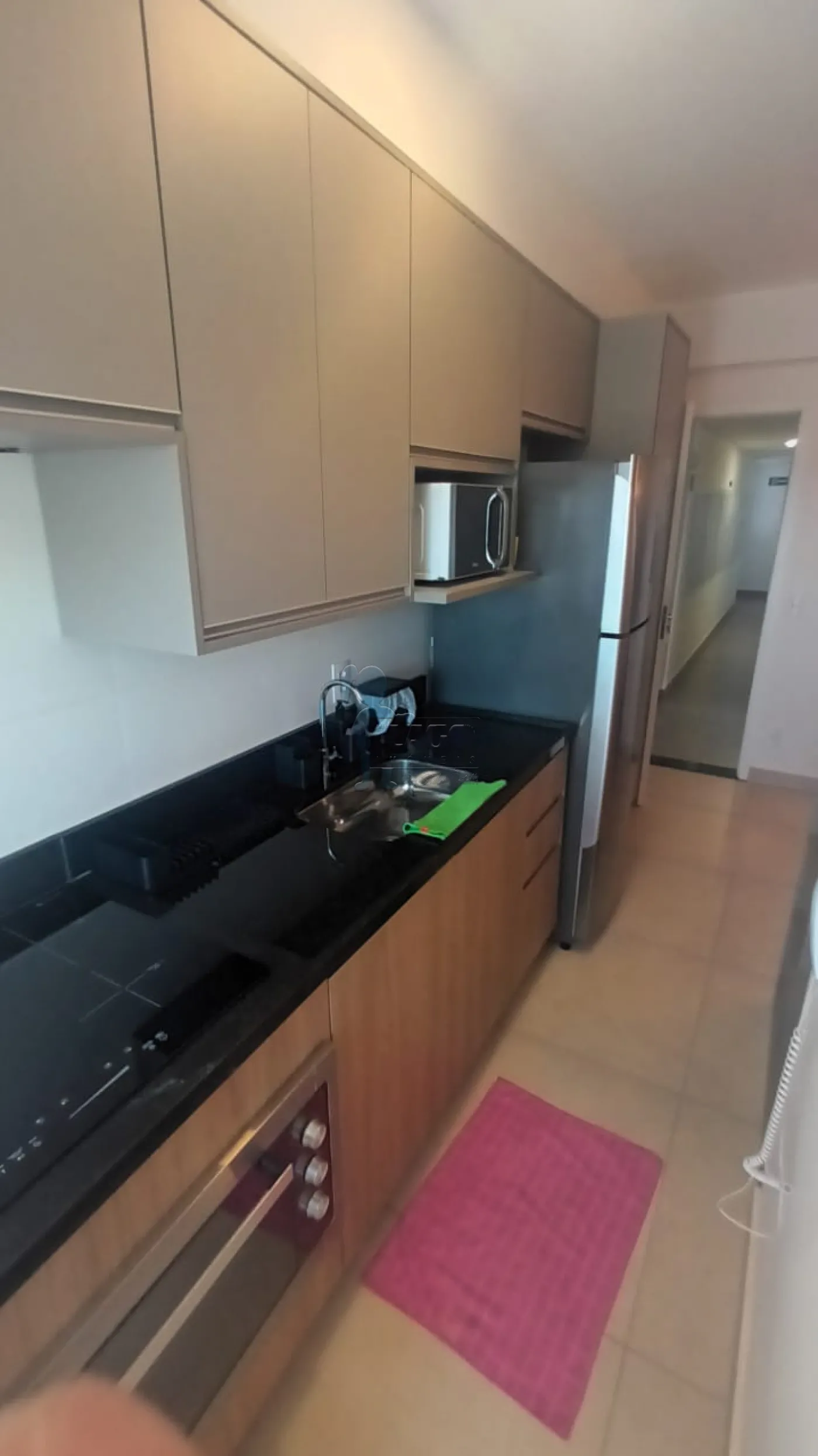 Comprar Apartamentos / Studio/Kitnet em Ribeirão Preto R$ 400.000,00 - Foto 5