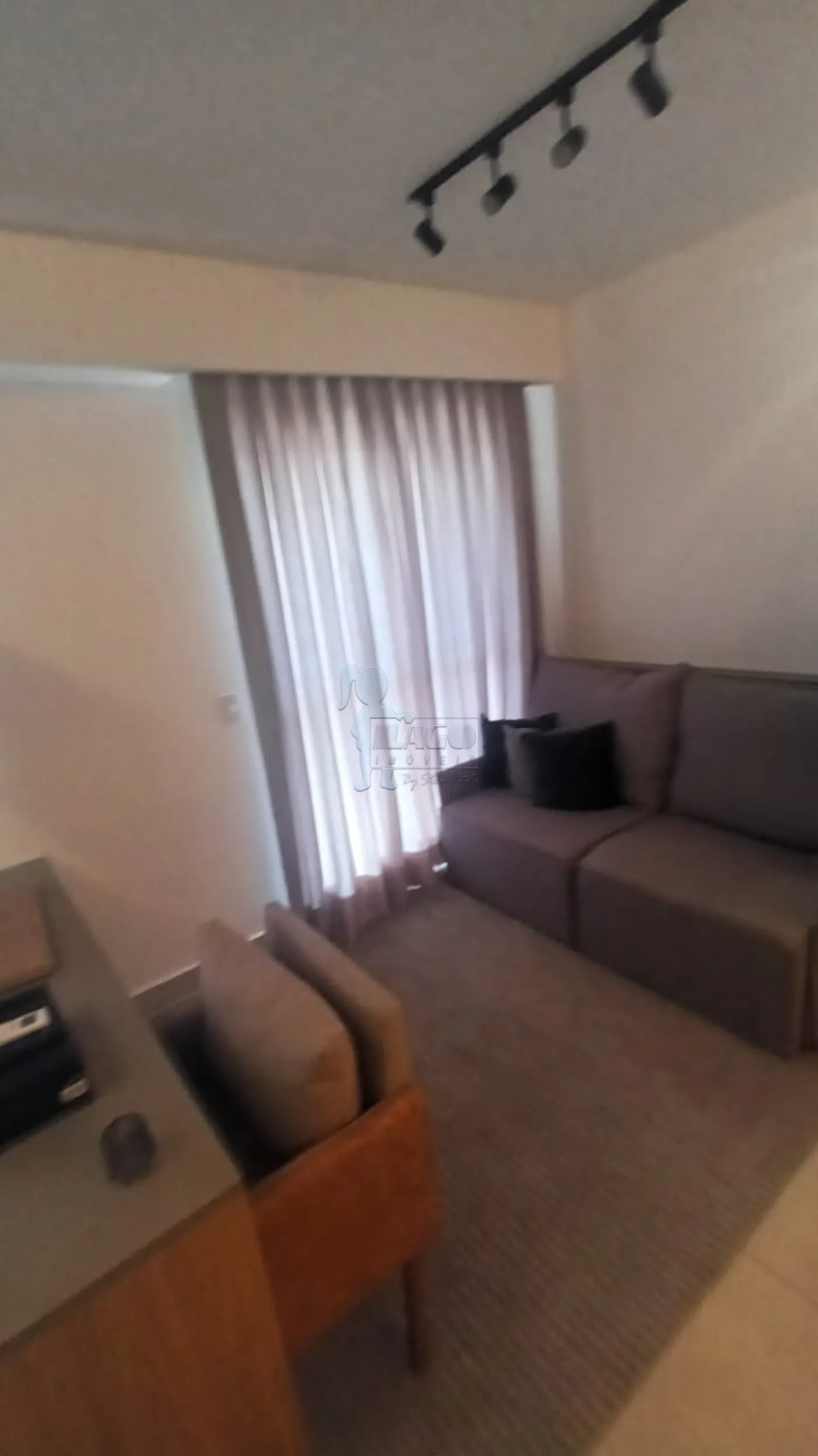 Comprar Apartamentos / Studio / Kitnet em Ribeirão Preto R$ 400.000,00 - Foto 9