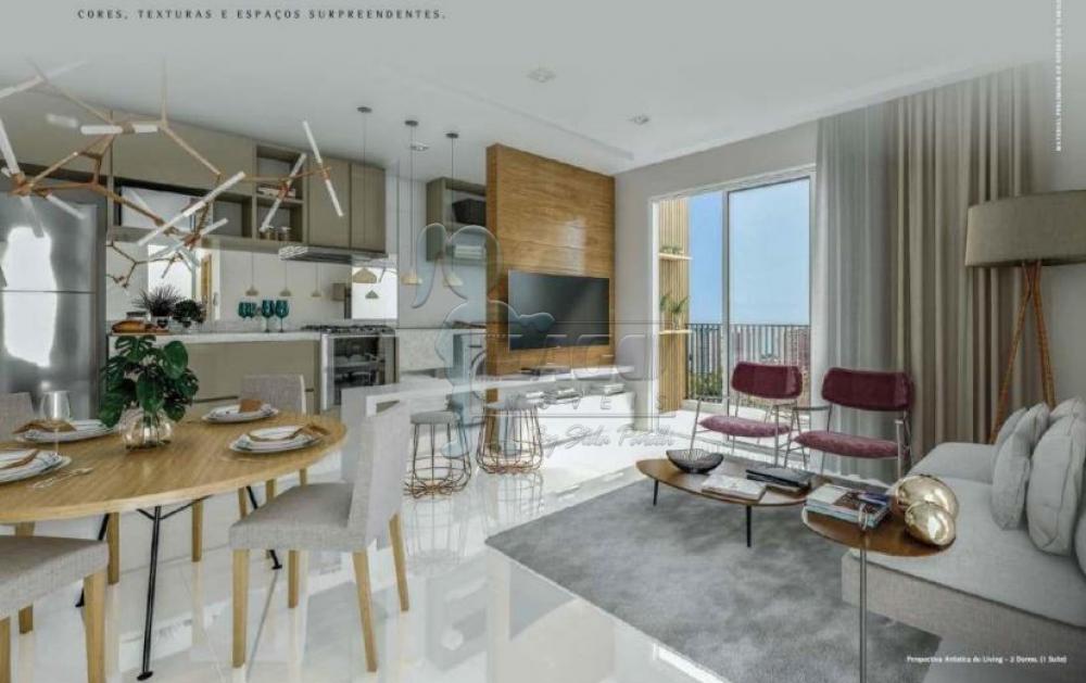 Comprar Apartamentos / Padrão em Ribeirão Preto R$ 607.000,00 - Foto 1