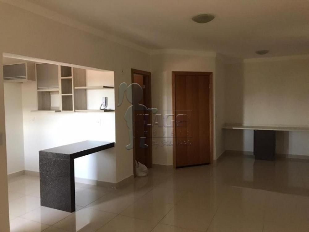 Comprar Apartamentos / Padrão em Ribeirão Preto R$ 450.000,00 - Foto 2